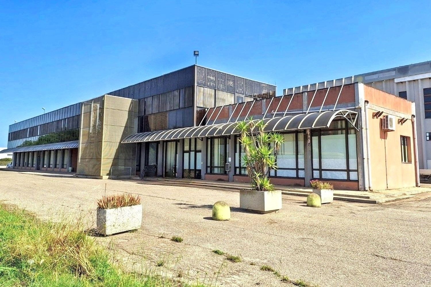 Altra categoria · Elmas (Cagliari)