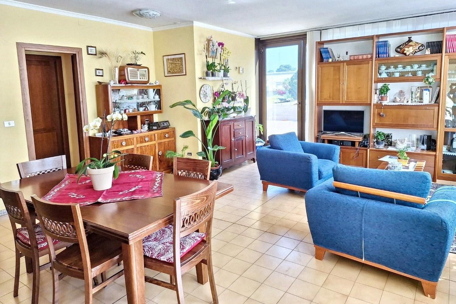 Altra categoria · Elmas (Cagliari)