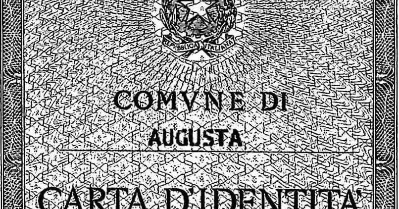 Immobile residenziale · Augusta (Siracusa)