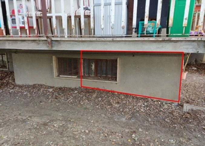 Immobile residenziale · Foiano della Chiana (Arezzo)
