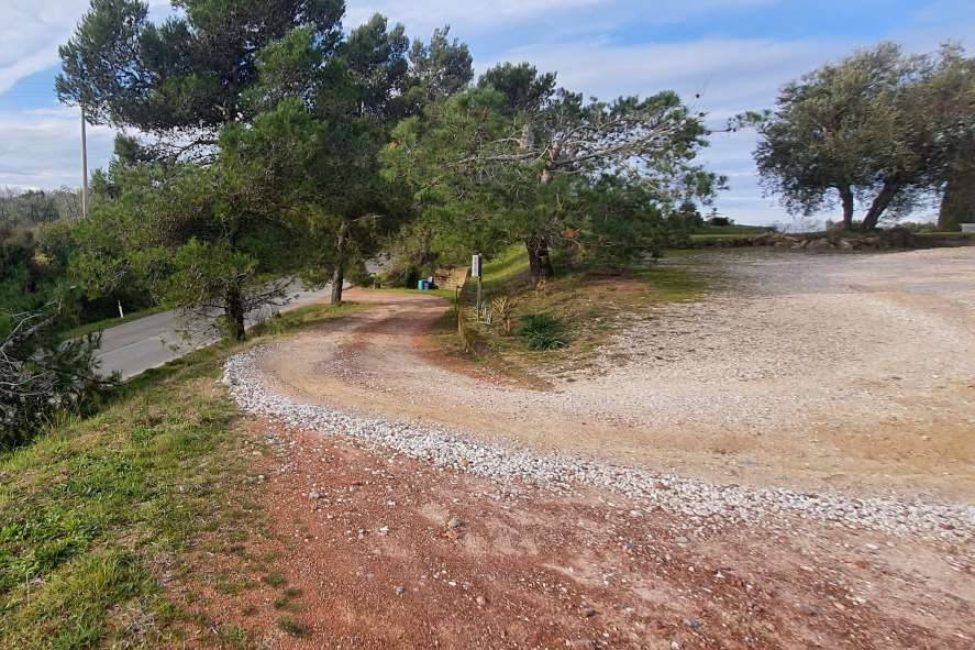 Immobile residenziale · Casciana Terme Lari (Pisa)