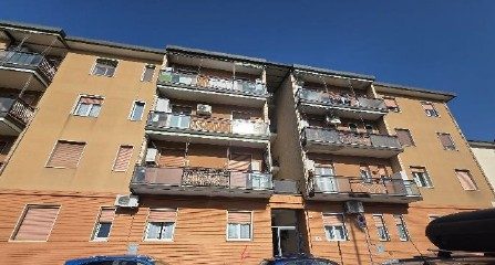 Immobile residenziale · San Giuliano Milanese (Milano)