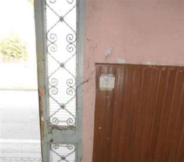 Immobile residenziale · Cordovado (Pordenone)