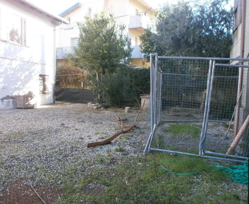 Immobile residenziale · Civitella di Romagna (Forlì-Cesena)