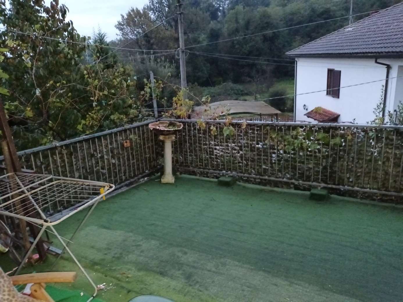 Immobile residenziale · Ceccano (Frosinone)