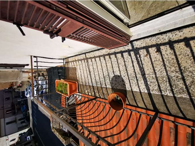 Immobile residenziale · Castel Sant'Elia (Viterbo)