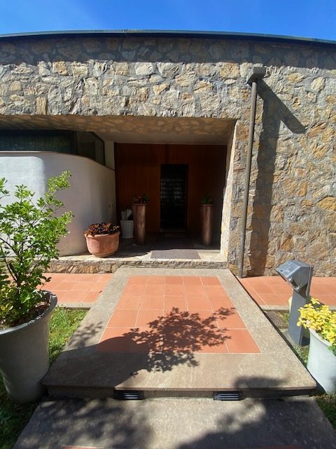 Immobile residenziale · Lucca (Lucca)