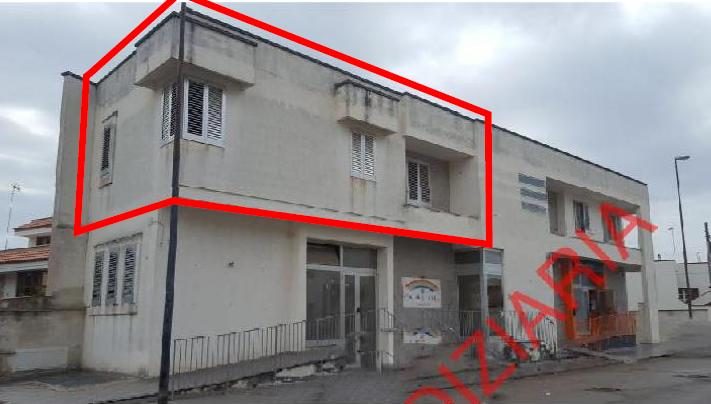 Immobile residenziale · Melendugno (Lecce)