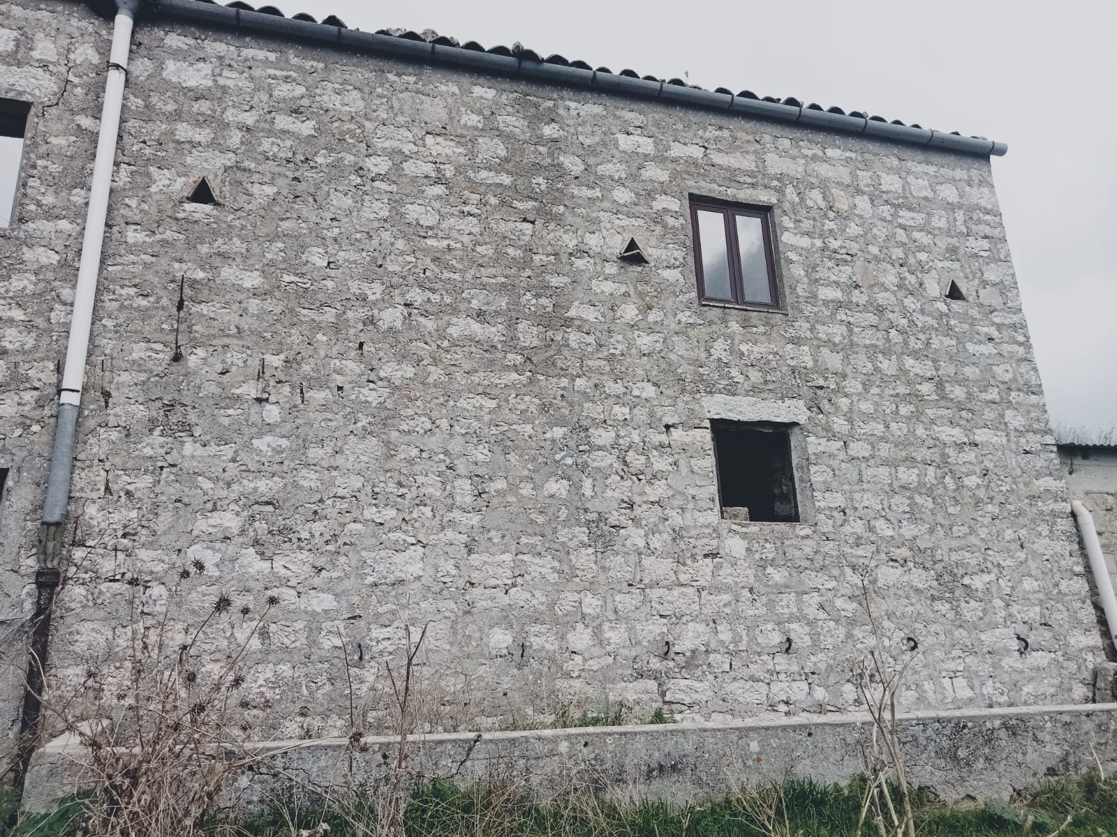 Altra categoria · Corleone (Palermo)