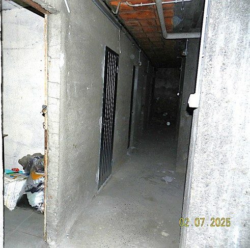 Immobile residenziale · Fiorano al Serio (Bergamo)