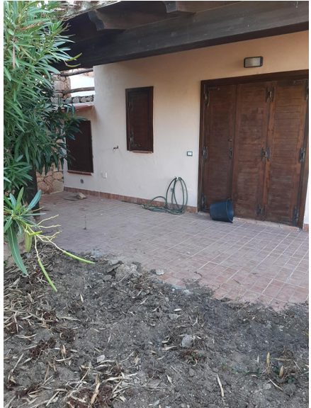 Immobile residenziale · Olbia (Sassari)