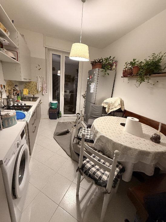 Immobile residenziale · Cremeno (Lecco)