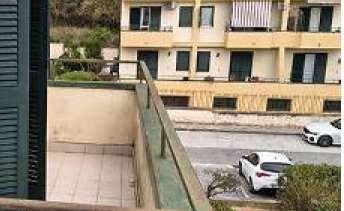 Immobile residenziale · Vitulazio (Caserta)