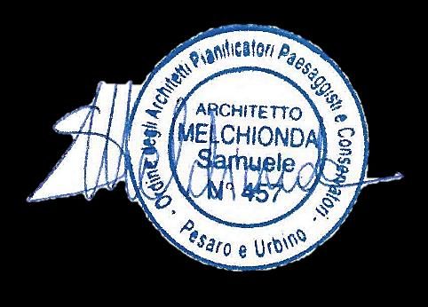 Altra categoria · Serra Sant'Abbondio (Pesaro e Urbino)