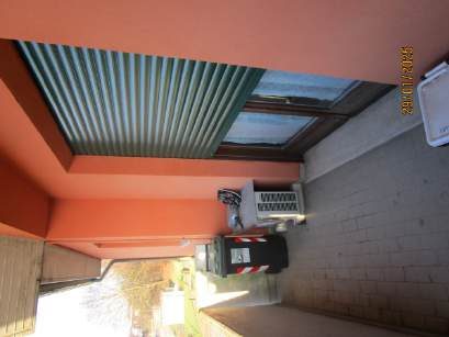 Immobile residenziale · Curtatone (Mantova)