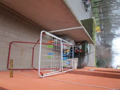Immobile residenziale · Curtatone (Mantova)