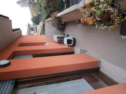 Immobile residenziale · Curtatone (Mantova)
