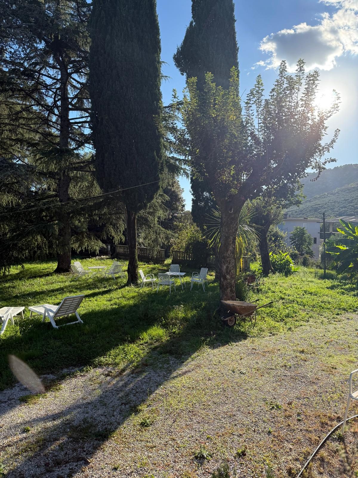 Immobile residenziale · Sezze (Latina)