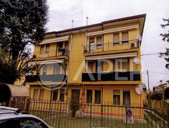 Immobile residenziale · Piove di Sacco (Padova)