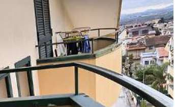 Immobile residenziale · Vitulazio (Caserta)