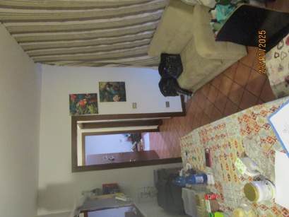 Immobile residenziale · Curtatone (Mantova)