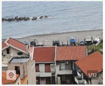 Immobile residenziale · Messina (Messina)