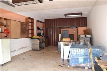 Immobile residenziale · Torregrotta (Messina)