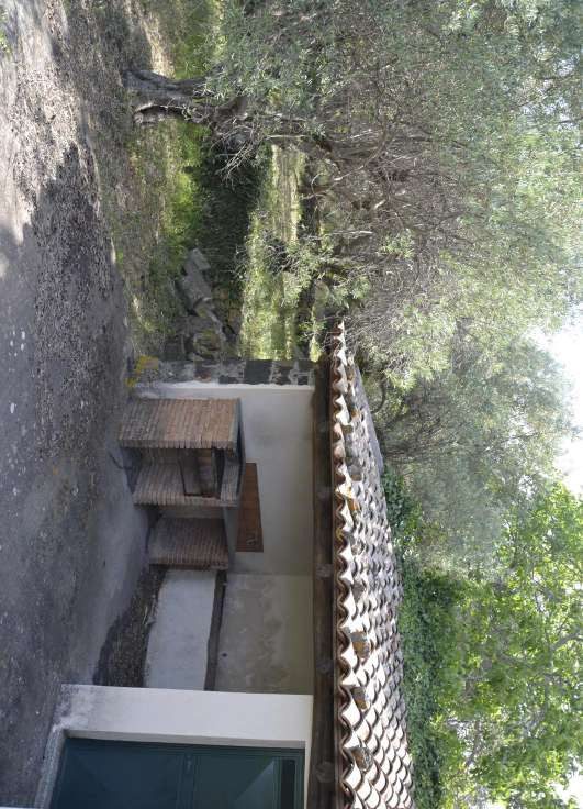 Altra categoria · Francavilla di Sicilia (Messina)