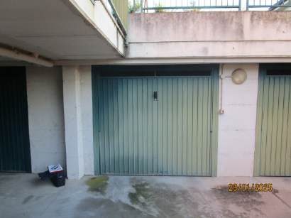 Immobile residenziale · Curtatone (Mantova)