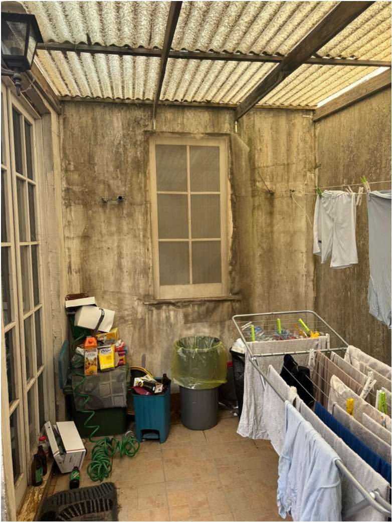 Immobile residenziale · Siracusa (Siracusa)