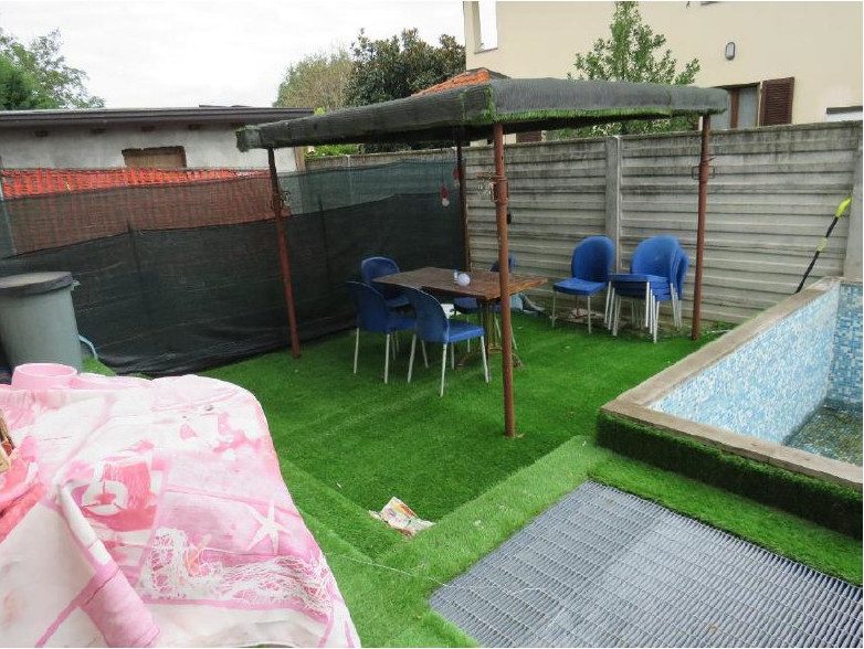 Immobile residenziale · Cuggiono (Milano)