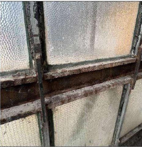 Immobile residenziale · Noventa Padovana (Padova)