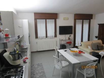 Immobile residenziale · Curtatone (Mantova)