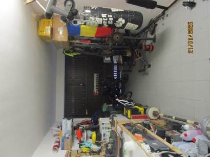 Immobile residenziale · Curtatone (Mantova)