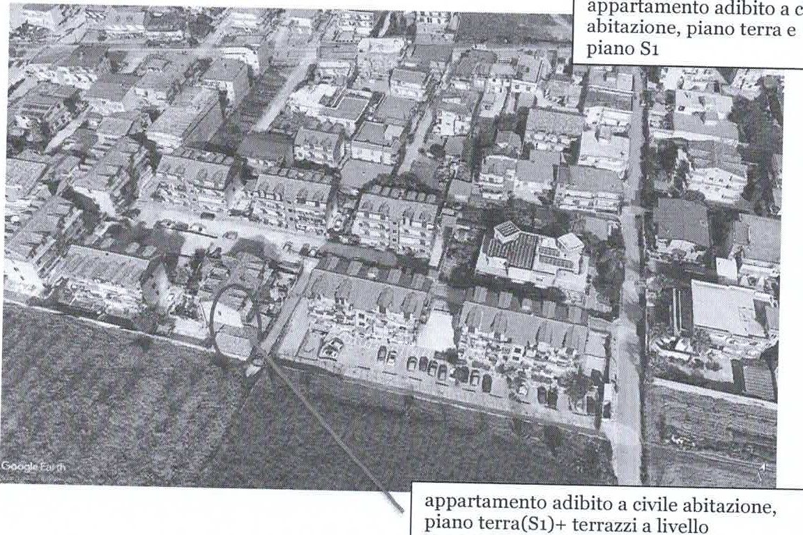 Immobile residenziale · Villaricca (Napoli)