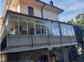 Immobile residenziale · San Fili (Cosenza)