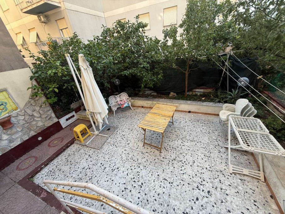 Immobile residenziale · Terracina (Latina)