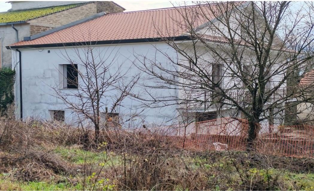 Immobile residenziale · Pignataro Interamna (Frosinone)
