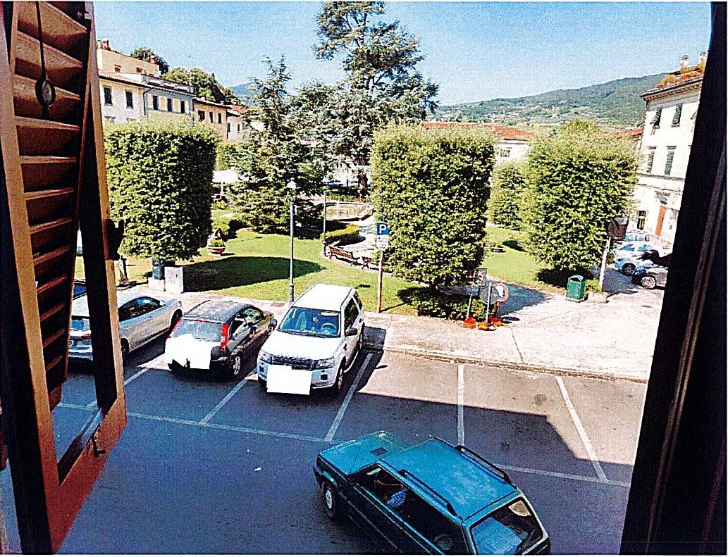 Immobile residenziale · Rufina (Firenze)
