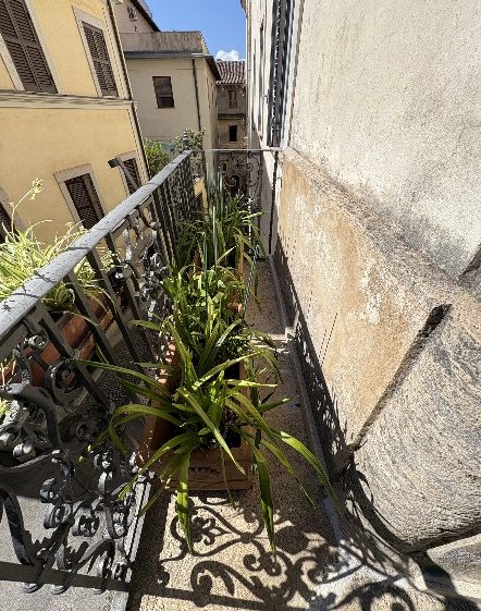 Immobile residenziale · Ferentino (Frosinone)