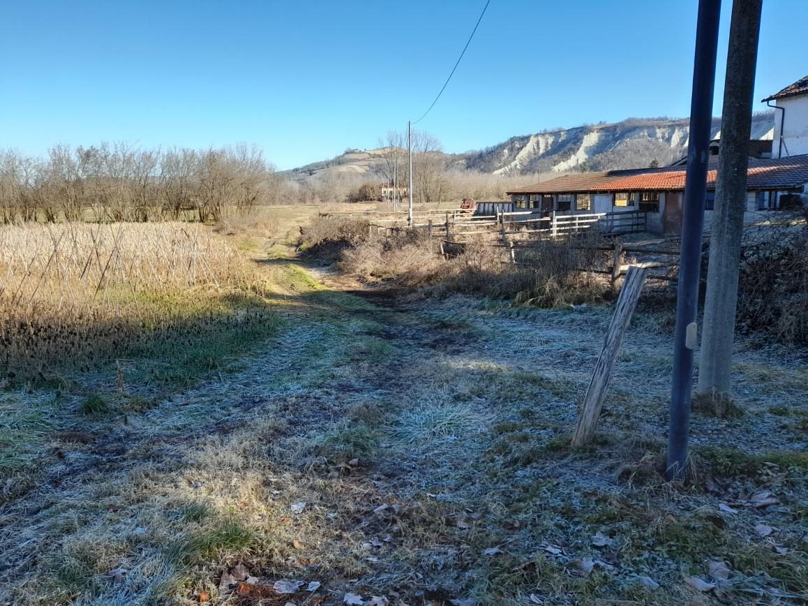 Altra categoria · Clavesana (Cuneo)