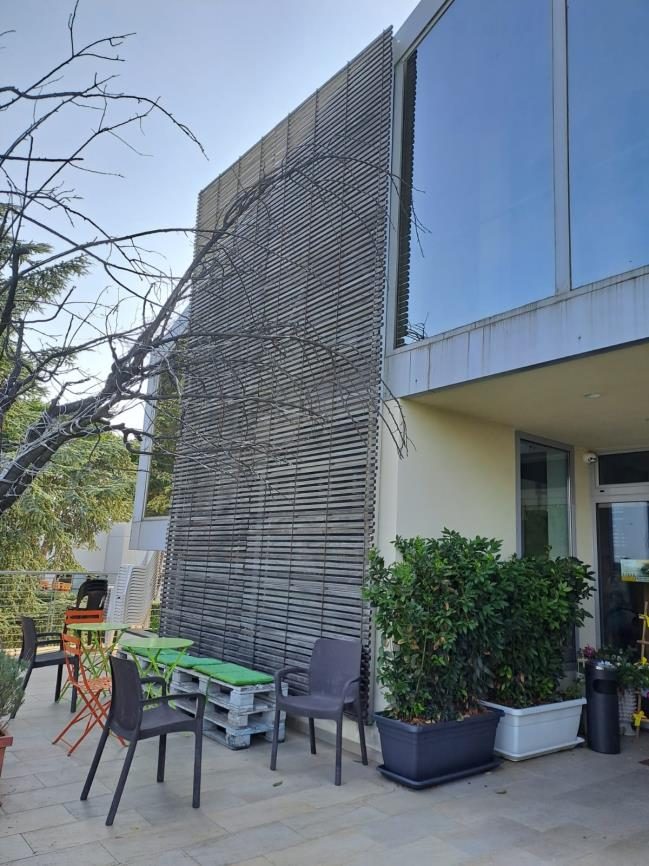 Immobile commerciale · Sant'Elpidio a Mare (Fermo)
