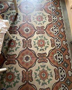 Immobile residenziale · Taormina (Messina)