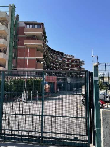 Immobile residenziale · Giardini-Naxos (Messina)