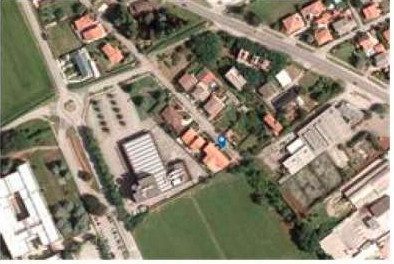 Immobile residenziale · Castano Primo (Milano)