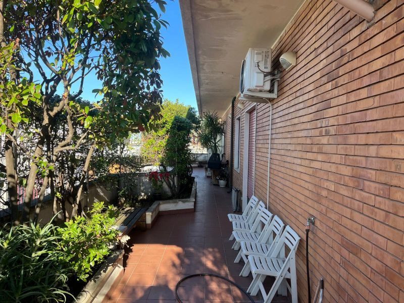 Immobile residenziale · Pescara (Pescara)
