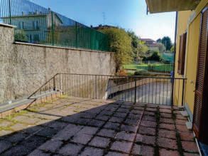 Immobile residenziale · Como (Como)