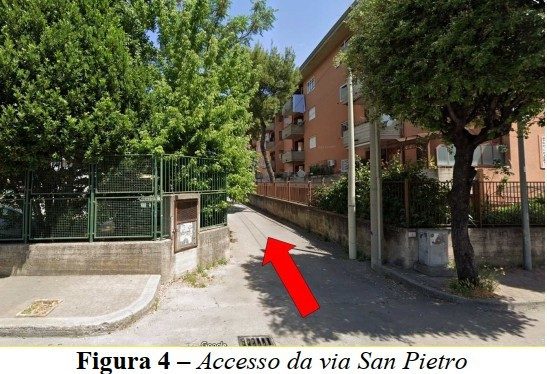 Immobile residenziale · Nocera Inferiore (Salerno)