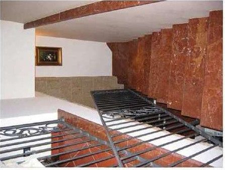 Immobile residenziale · Misilmeri (Palermo)