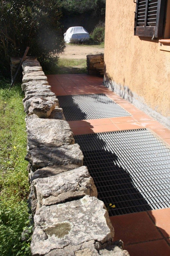 Immobile residenziale · Santa Teresa Gallura (Sassari)